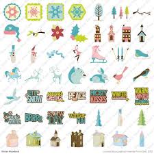 Supplies for cricut racecar card. Winter Woodland Cricut Cartridge Cricut Winter Woodland Cartridge Cricut Shop Woodland Christmas Cards Cricut Winter Wonderland Winter Woodland