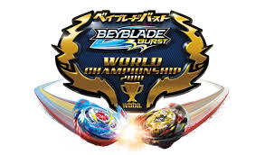Beyblade malaysia beyblade tournament memburu beyblade tournament g3. Beyblade Burst World Championship 2018 Beyblade Wiki Fandom