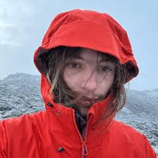 Positionen Jugendleiter*in