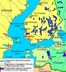 Jun 29, 2021 · снова война в эфиопии. Severnaya Vojna I Ee Itogi Istoriya Rossijskoj Imperii