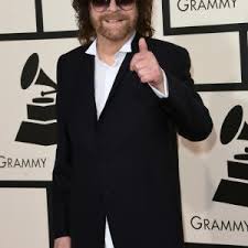 Maiden name sandi kapelson, who married elo front man jeff lynne secretly in california, 1979. Jeff Lynne Net Worth 2020 Wiki Married Family Wedding Salary Siblings