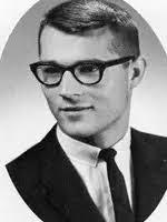 Aaron Bouie's Instagram, Twitter & Facebook