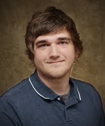 NWOSU University Relations