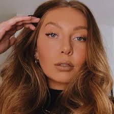 She decides to take matters into her own hands and goes straight to the source. Kayla Wirth Tgikayla Profile Pinterest