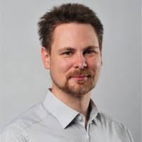 20+ "Dan Nitschke" profiles