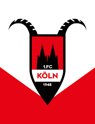 Germany hd badge hd badges hd crest hd crests hd emblem hd emblems hd logo hd logos hd shield hd shields italian league leagues liga logo. 1 Fc Koln Matchday 2