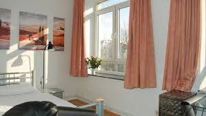 Das gesamte haus ist absolut modern und auf den höchsten standards. International Housing Universitat Hamburg Marketing Gmbh