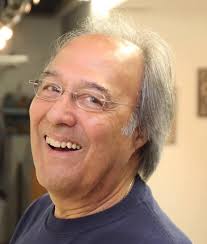 Friends of Teen Canteen San Antonio