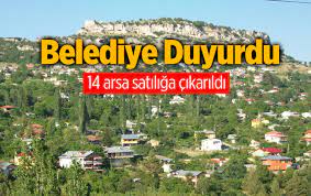 191 ülkedeki yerel ev sahipleriyle birlikte kalmak için benzersiz yerler bulun. Camliyayla Belediyesinden Arsa Satisi Camliyayla Da Satilik Arsalar Mersin Haber