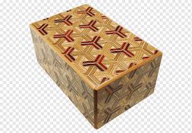 Create puzzles with anytyhing visible in your screen. Brain Jigsaw Puzzles Puzzle Box Disentanglement Puzzle Brain Teaser Game Board Game Hedgehog In The Cage Jigsaw Puzzles Puzzle Box Puzzle Png Pngwing