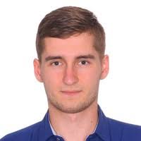 1300+ "♡♡ Mitro" profiles