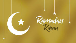 Winner of 5 gold medals in 2 years from the los. Ramadan Kareem Mond Und Sterne Ramadan Kareem Hintergrund Kostenlose Vektor 21k Likes 5 Talking About This Creativetruckee