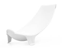 Find out more about international delivery. Ten Of The Best Baby Bath Supports Emma S Diary