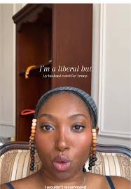 Tara Herbert Husband