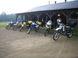 Along with tracks/routes for dirt road connectors and good back roads. Allegheny National Forest Ride Kawasaki Forums