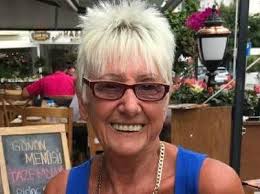 Peter Murray Funeral Services