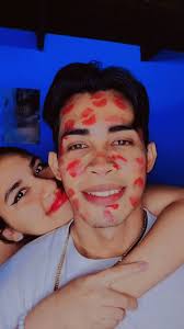 ▪︎STREET WORKOUT VENEZUELA🇻🇪 VAMOS CON TODA ESTE AÑO NUEVO 2021🎉🎇 . . .  . . .#calistenia #dsworkout #frontlever #frontleverprogression  #frontlevertouch #straddle #brutebars #superman #teamlaizans #dinamico  #power #powerpuffgirls #STREETWORKOUT ...