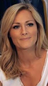 Helene fischer ist die unumstrittene königin der schlagermusik. 55 Helene Fischer Ideas In 2021 Celebrities Celebs Women