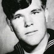 Search Walter Lilley Obituaries and Funeral Services