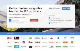 Just a decade ago it has never been more important to save money when shopping for car insurance on the web, and with so many comparison websites popping up, how do you know which one is best and more importantly. Pin By Jizepejob On Comiccostum Car Insurance Comparison Car Insurance Car Insurance Uk