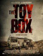 مشاهدة فيلم The Toybox مترجم كامل فشار فيلم The Toybox 2018 مترجم عالم سكر Full Movies Movies Online Free Movies Online