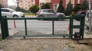 Bft Bahce Kapisi Motoru Bft Motor Bahce Kapisi Motoru Bahce Kapi Motor Fiyatlari Bahce Kapisi Bahce Motorlar