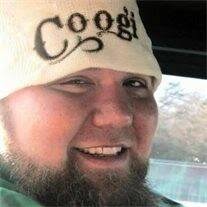 Larry Edward Duff, Jr. Obituary