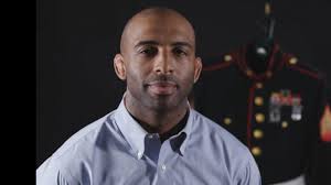 Georgia 7th: Floyd drops out of race, urges another Republican to run