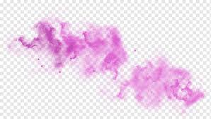 Check spelling or type a new query. Kondensasi Awan Violet Green Cloud Ungu Awan Wallpaper Komputer Png Pngwing