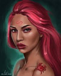 Read today's cancer horoscope on astrology.com. Pin On Zodiac Signs