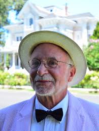 Heritage Heroes Archives