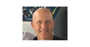 Ronald Paisley Obituary (1965