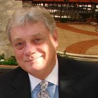 50+ "Gary Haus" profiles