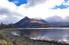 Ocearch is thrilled to bring its advanced white shark research team back to the canadian coast for expedition nova scotia 2020, ocearch's 39th expedition, to build on the groundbreaking work started in 2018. 10 Curiosidades Sobre A Escocia