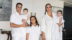 We would like to show you a description here but the site won't allow us. Marido De Ivete Sangalo Pede Desculpas Por Dizer Que Cozinheira Transmitiu Covid Istoe Independente