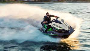 The pwc 1,500 swivel lift rotates 180 degrees over your dock or seawall for storage, and is an ideal product for a single jet ski. Five Of The Best Pwc Of 2018 Personal Watercraft