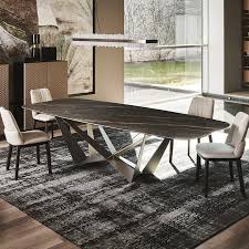 Find kitchen & dining tables at wayfair. Dining Table Designs Dining Table Set Long Dinning Table 4 5 6 8 Seater Dining Tables Aliexpress