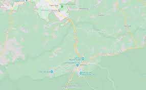 Gatlinburg is a mountain resort city in sevier county, tennessee, united states. Can You Fly A Drone In Gatlinburg Or Pigeon Forge Tennessee The Legal Drone