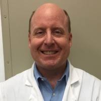 200+ profils pour “Marc Marco”