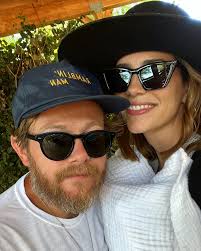 Megan Mitchell (@chefmeganmitch) · Instagram photos and Reels