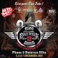 13th Sibu International Bike Week 2025 event image
