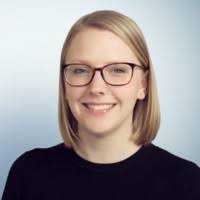 4900+ "Bayley" profiles