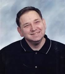 Larry Jay Bowman Obituary (2024)