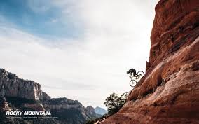 See more mountain wallpaper, incredible mountain bike wallpapers, lonely mountain wallpaper, beautiful mountain backgrounds, winter looking for the best rocky mountain wallpaper? Wallpaper Rocky Mountain