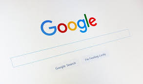 Indivigital Is Google Search Biased In Favor Of Liberals