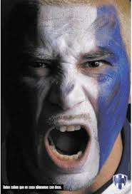 Adrian Eguia⚽ (@adrianeguia7)