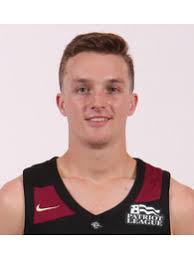 Jersey Shore Basketball League