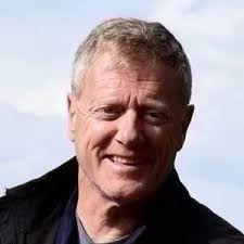 Watch The Happy Valley (1987) Full Movie Free Online