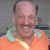 Search Richard Weil Obituaries and Funeral Services