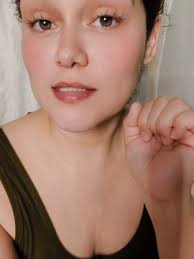 humor #storytime #chaironman #conversaciones #comedia #risa